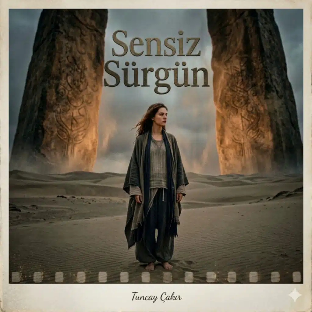 Sensiz Sürgün
