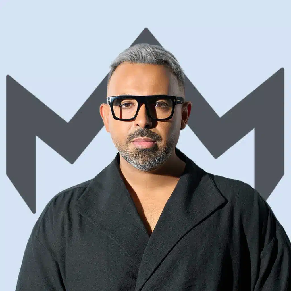 محمد عدوية