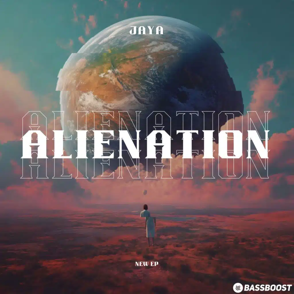 Alienation
