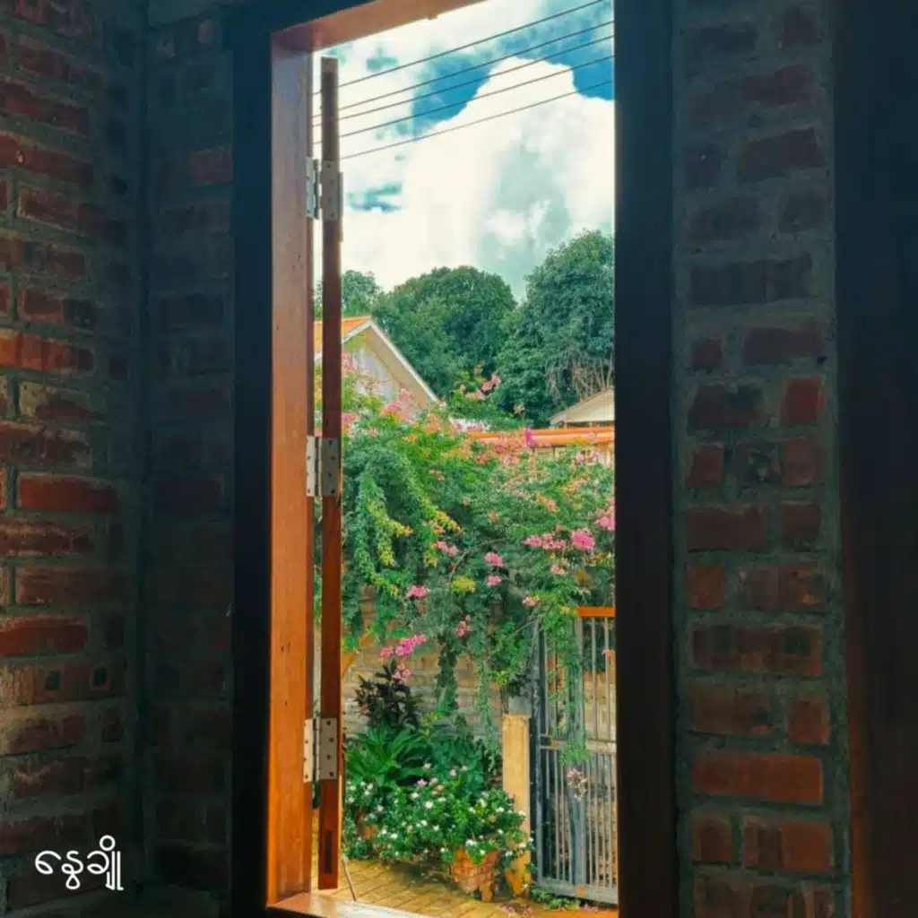 နွေချို