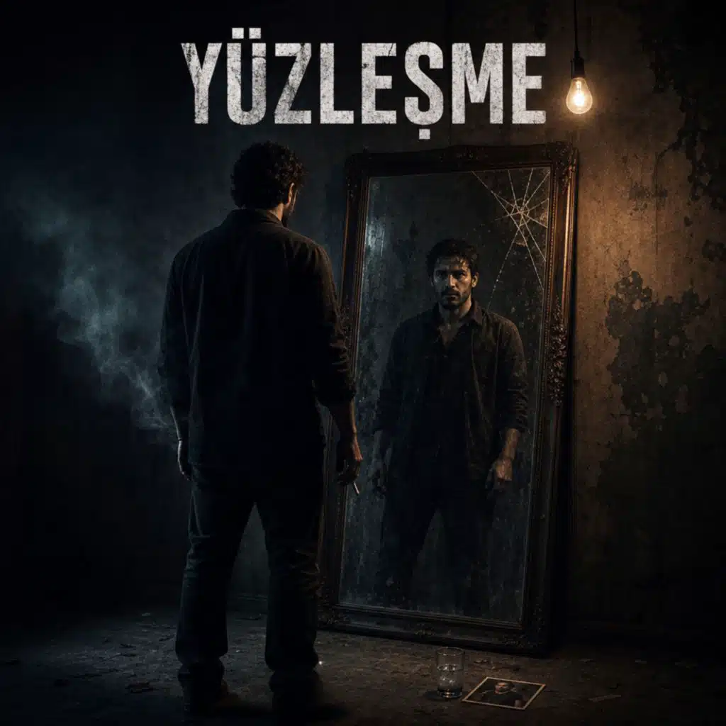YÜZLEŞME