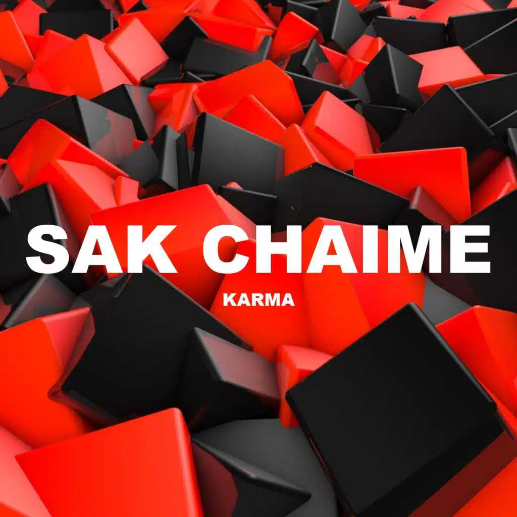 Karma