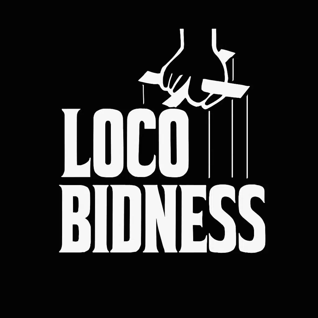 Loco Bidness