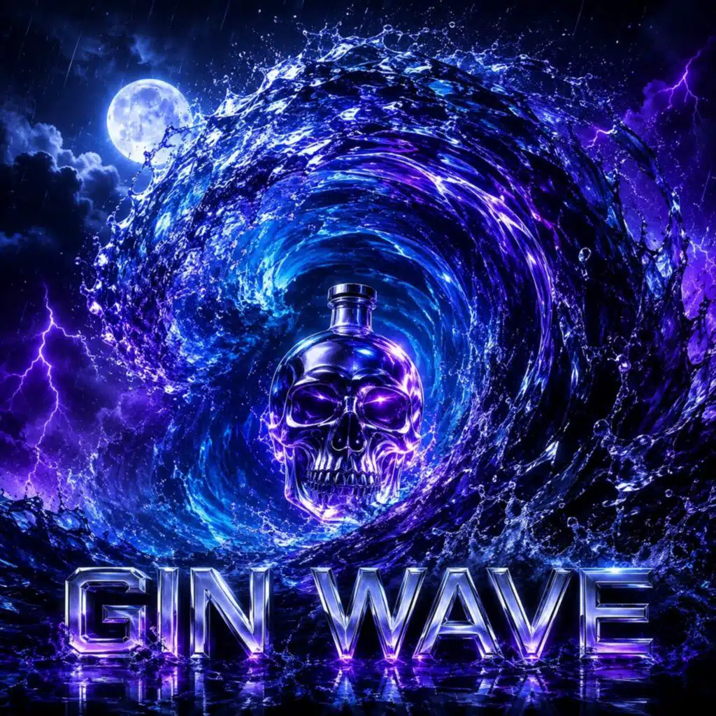 GIN WAV