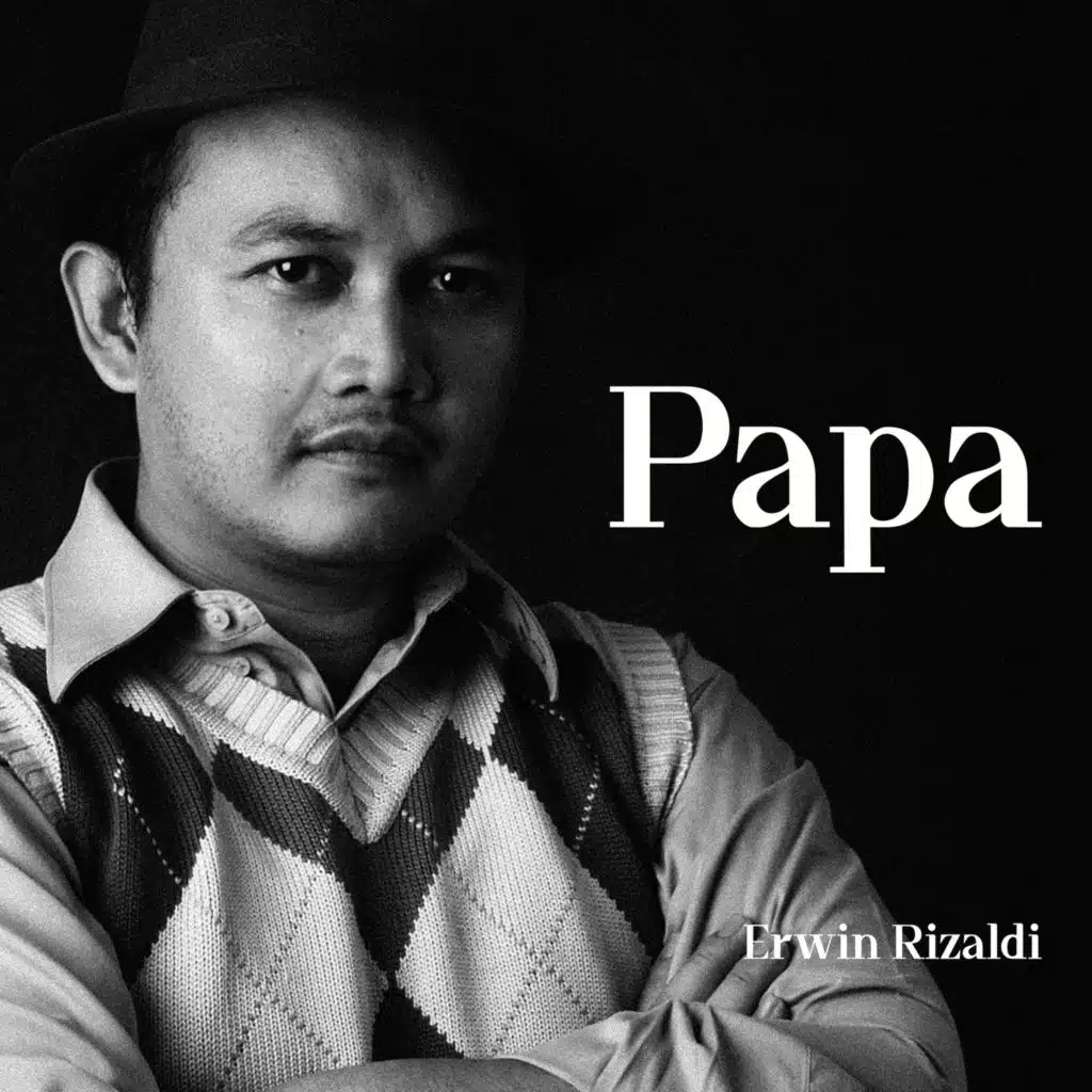 Papa