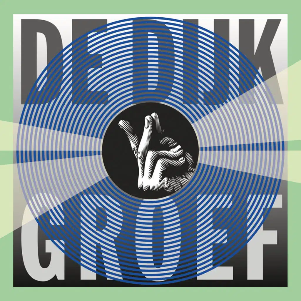 Onderuit (theatertour)