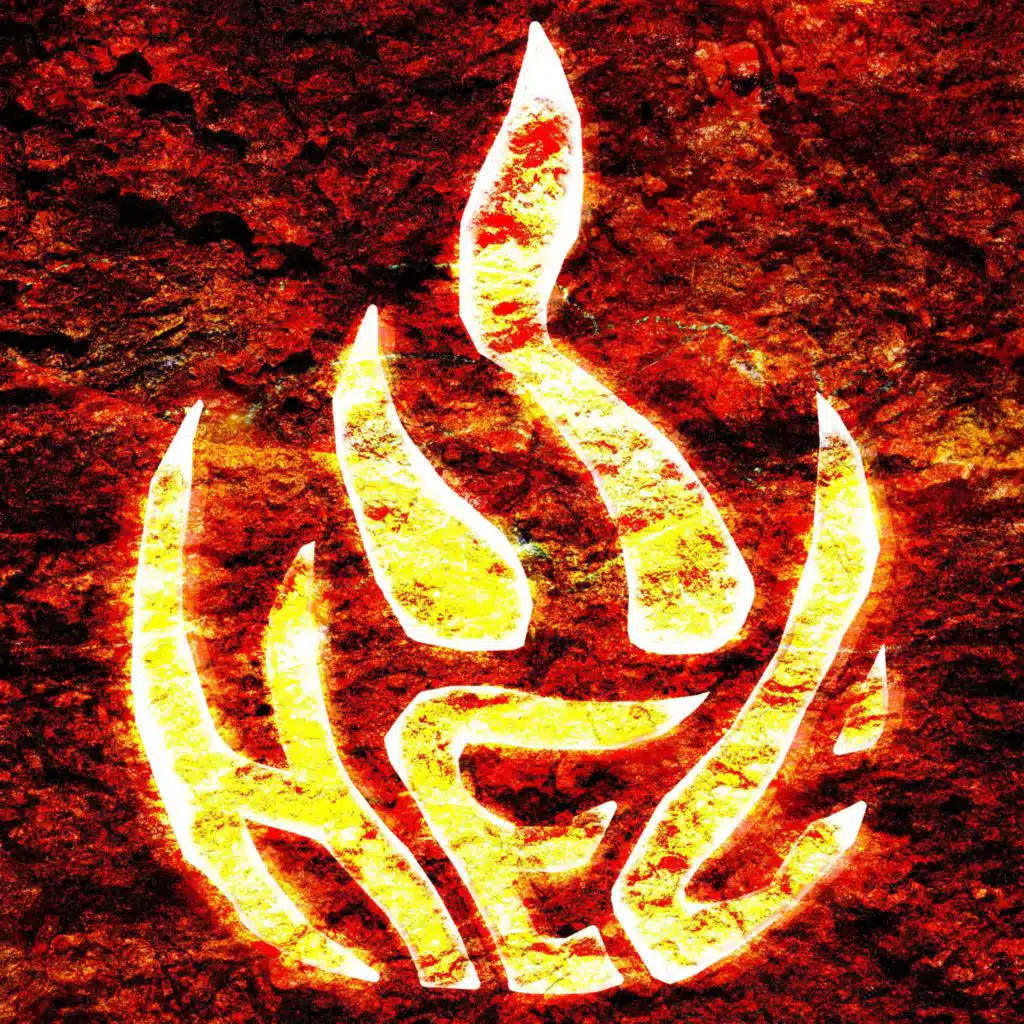 Incendiary