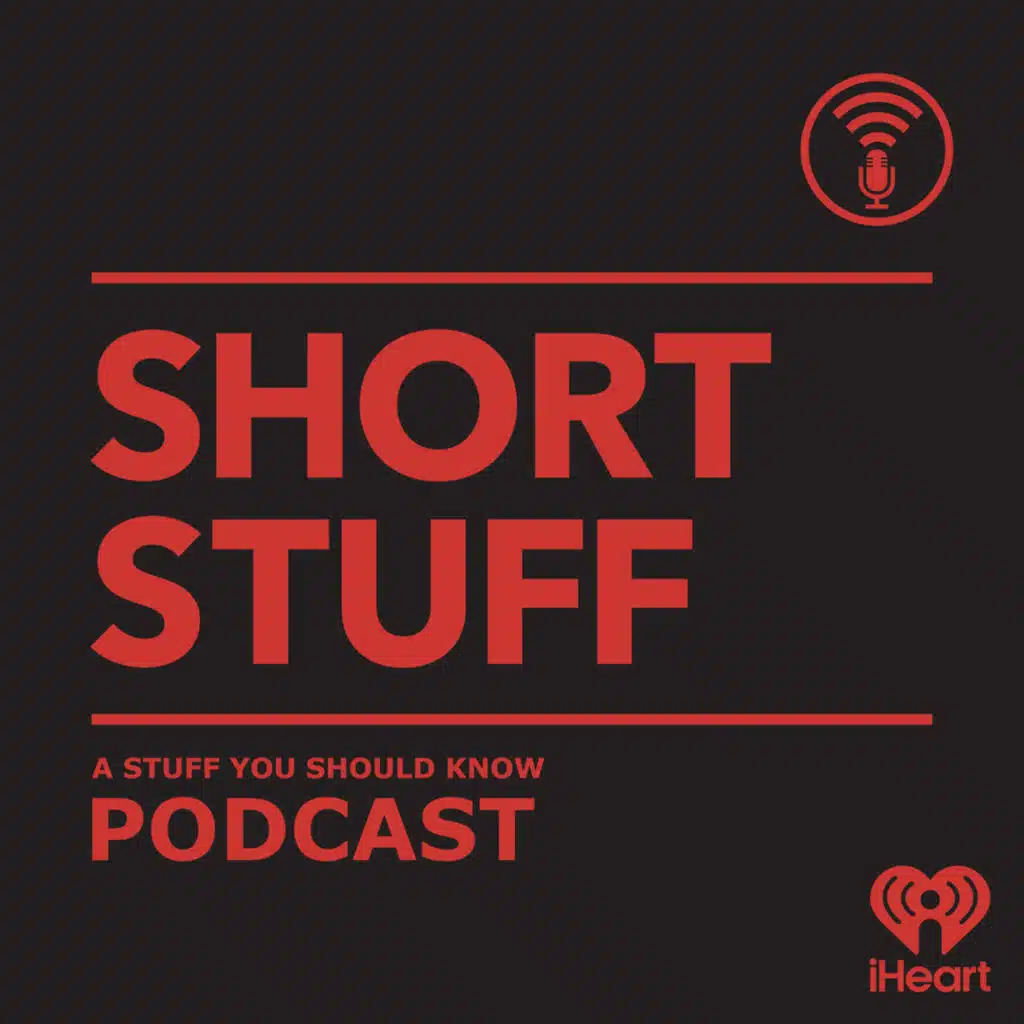 Short Stuff: Nero and His Fiddle