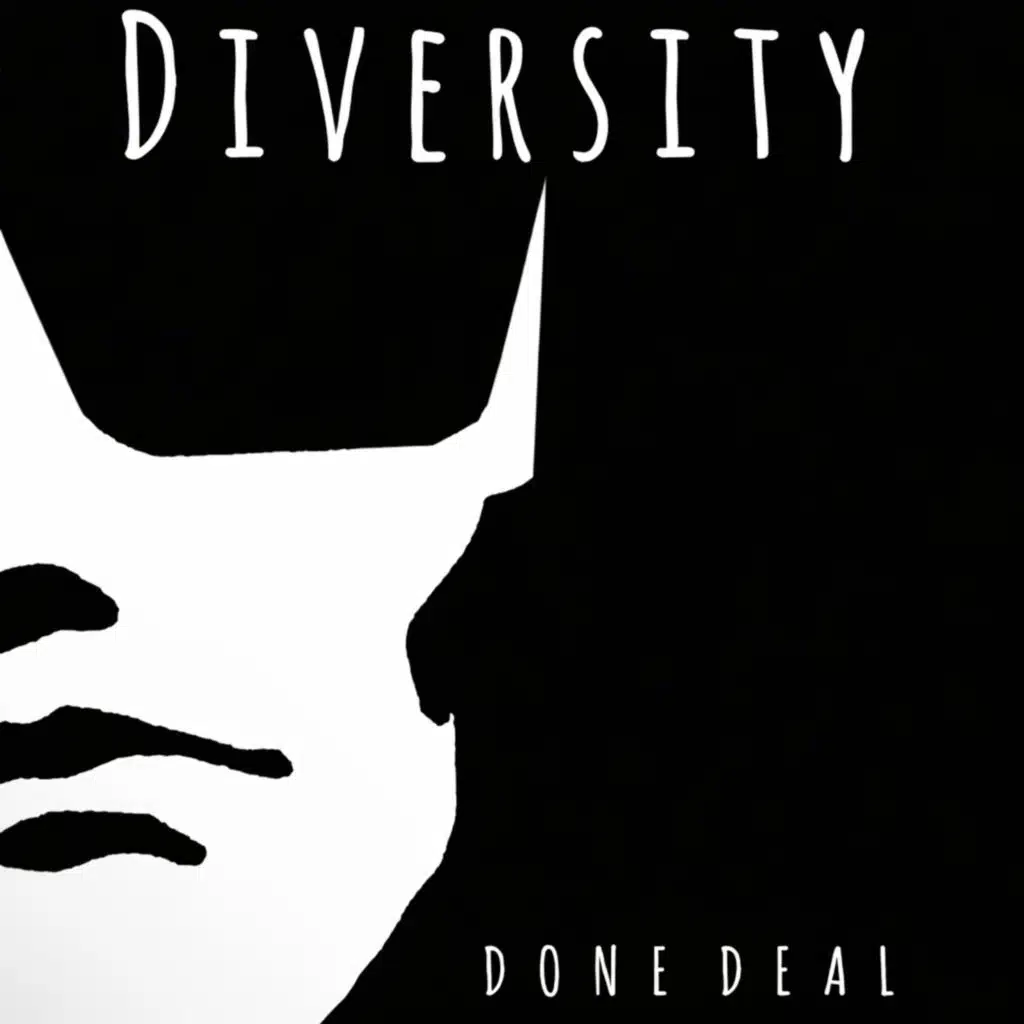 Done Deal