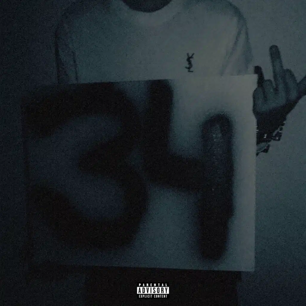 34