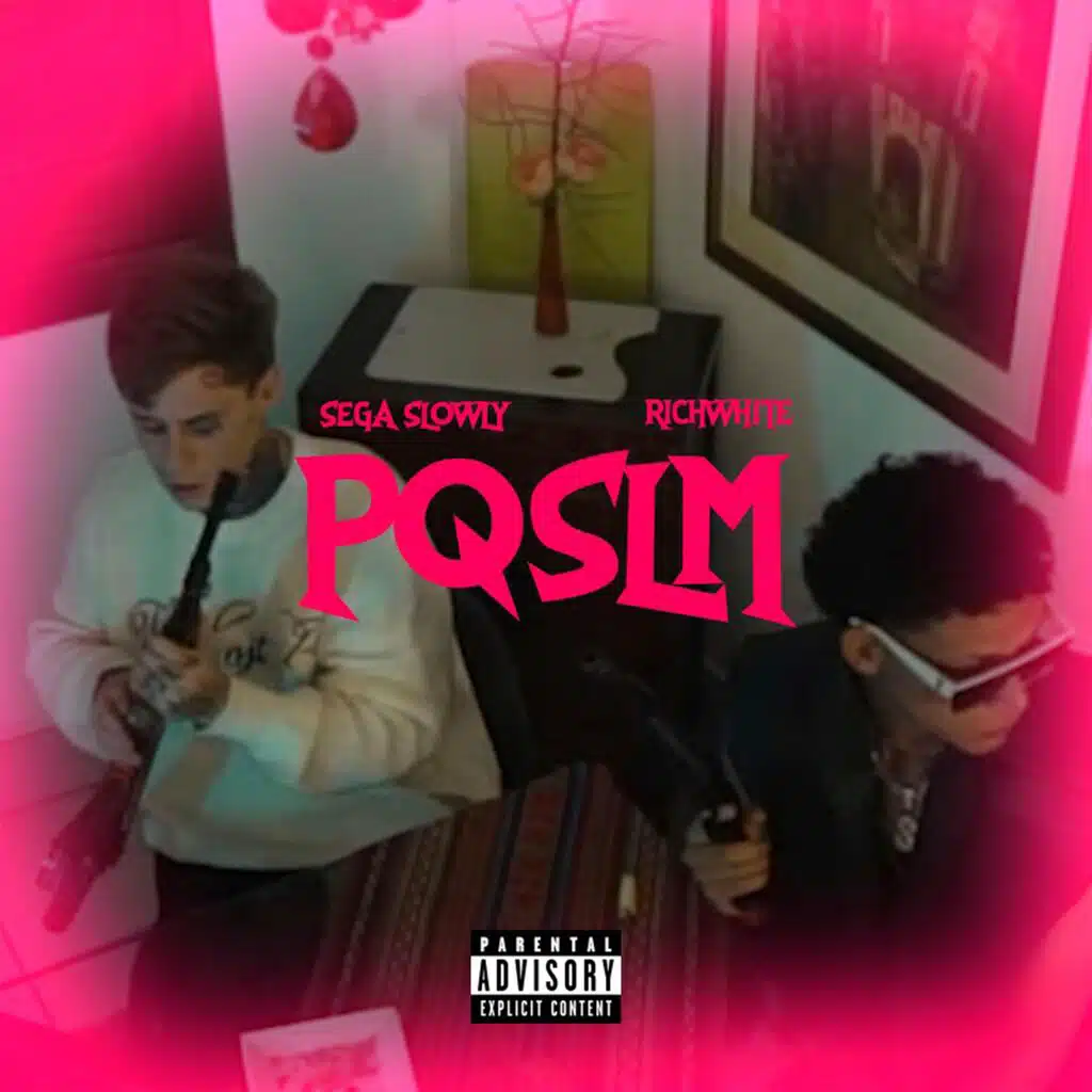 PQSLM
