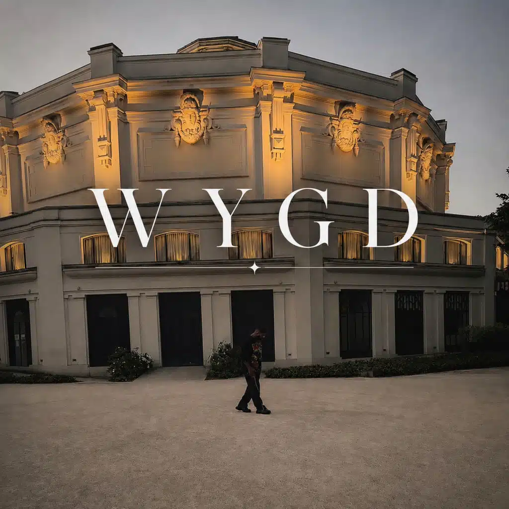 WYGD