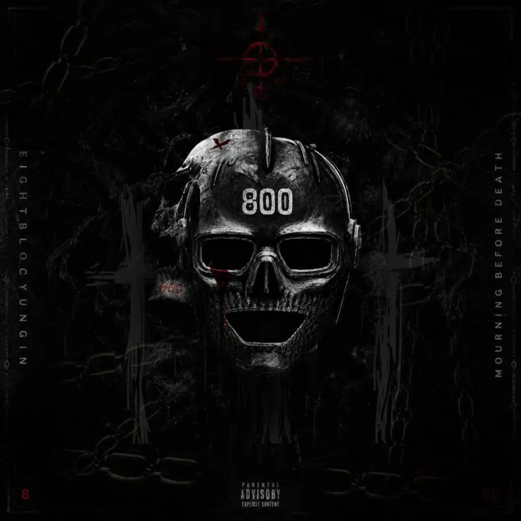 50