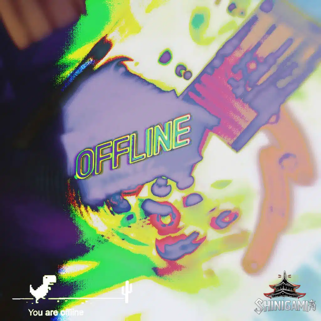 OFFLINE