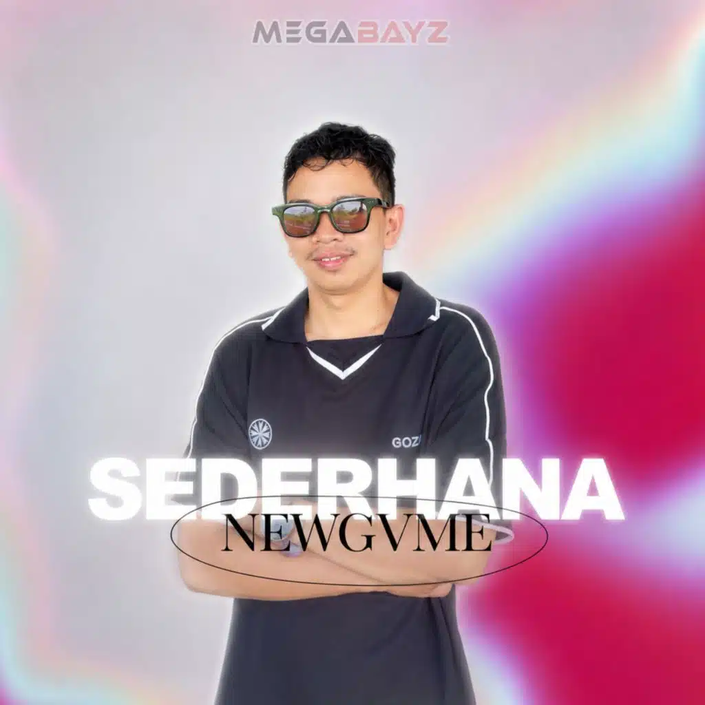 Sederhana
