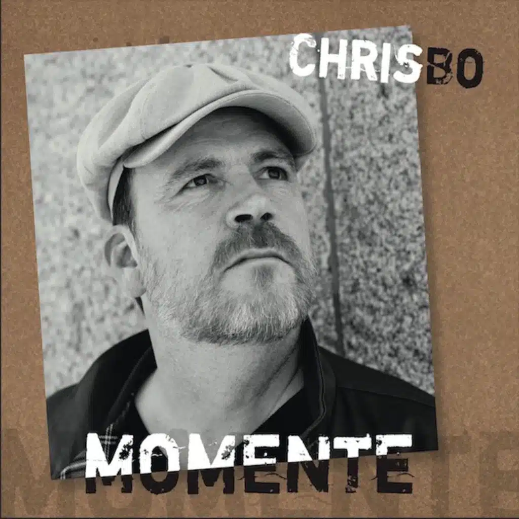 Momente (Live)