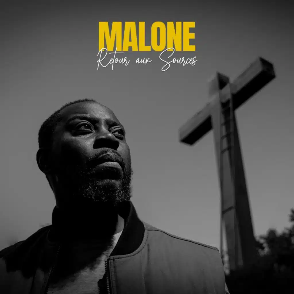 Retour aux sources, Vol. 1 (Instrumental)
