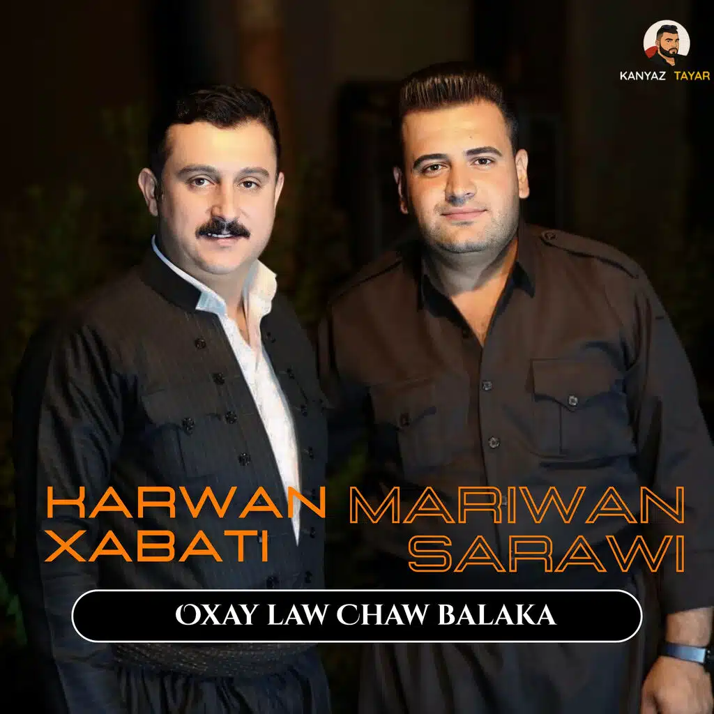 Okay Law Chaw Balaka