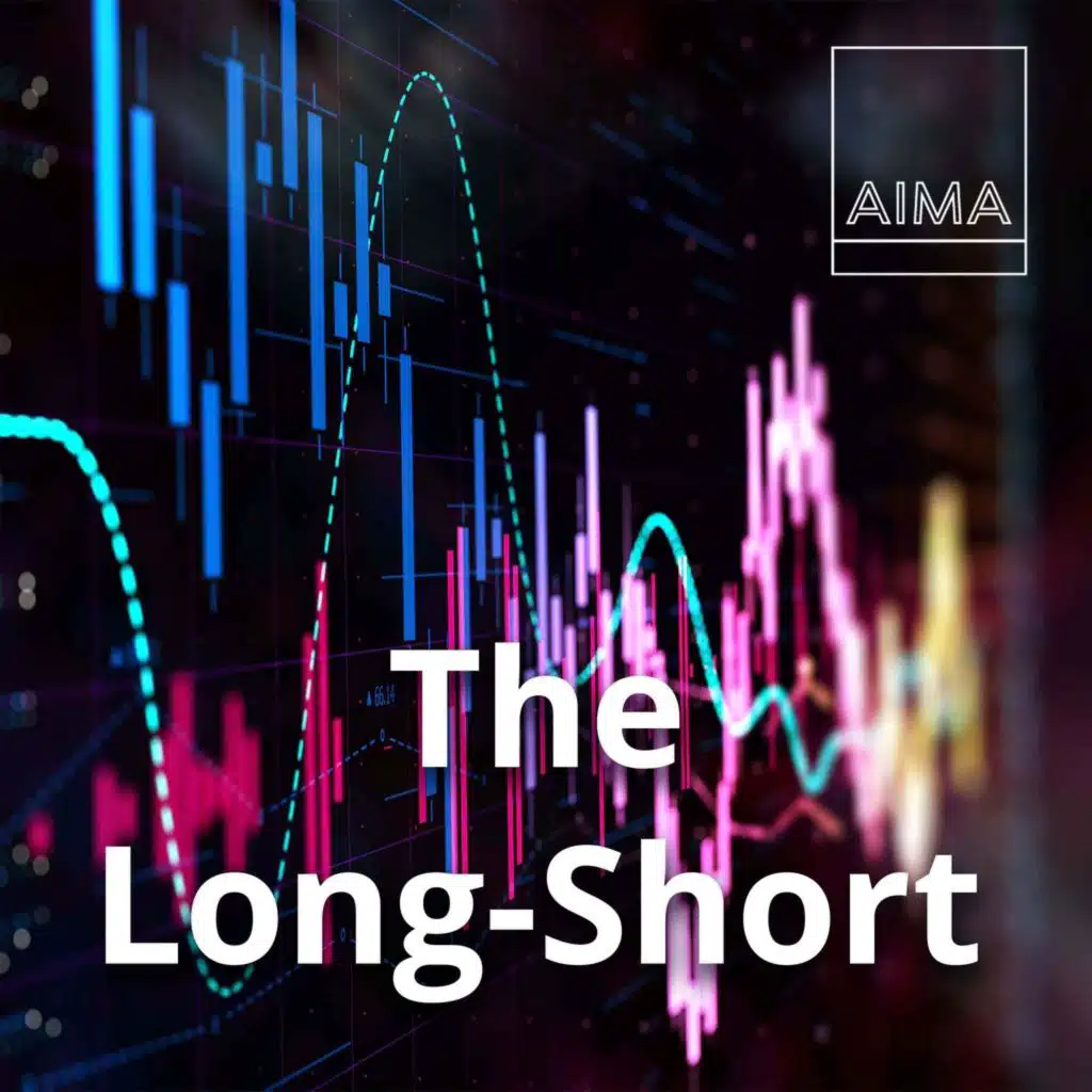 141. Why are allocators increasing their hedge fund exposure?
