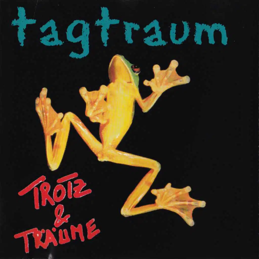 Trotz & Träume