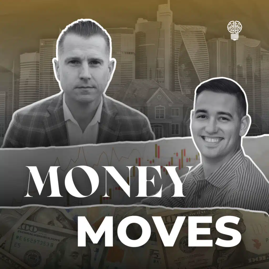 S&P Earnings Boom, Space X Takes Off, Impacts of Inflation on The Market | Money Moves