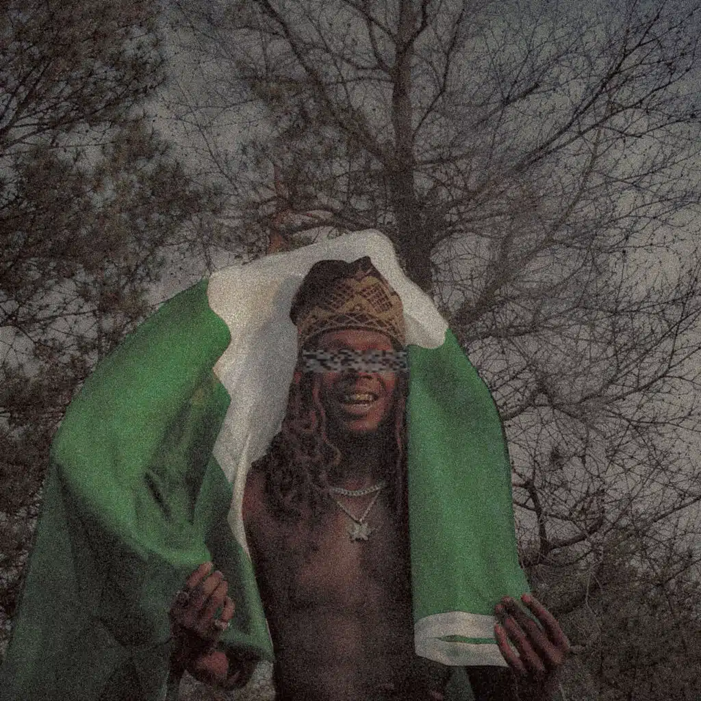Soundcheck