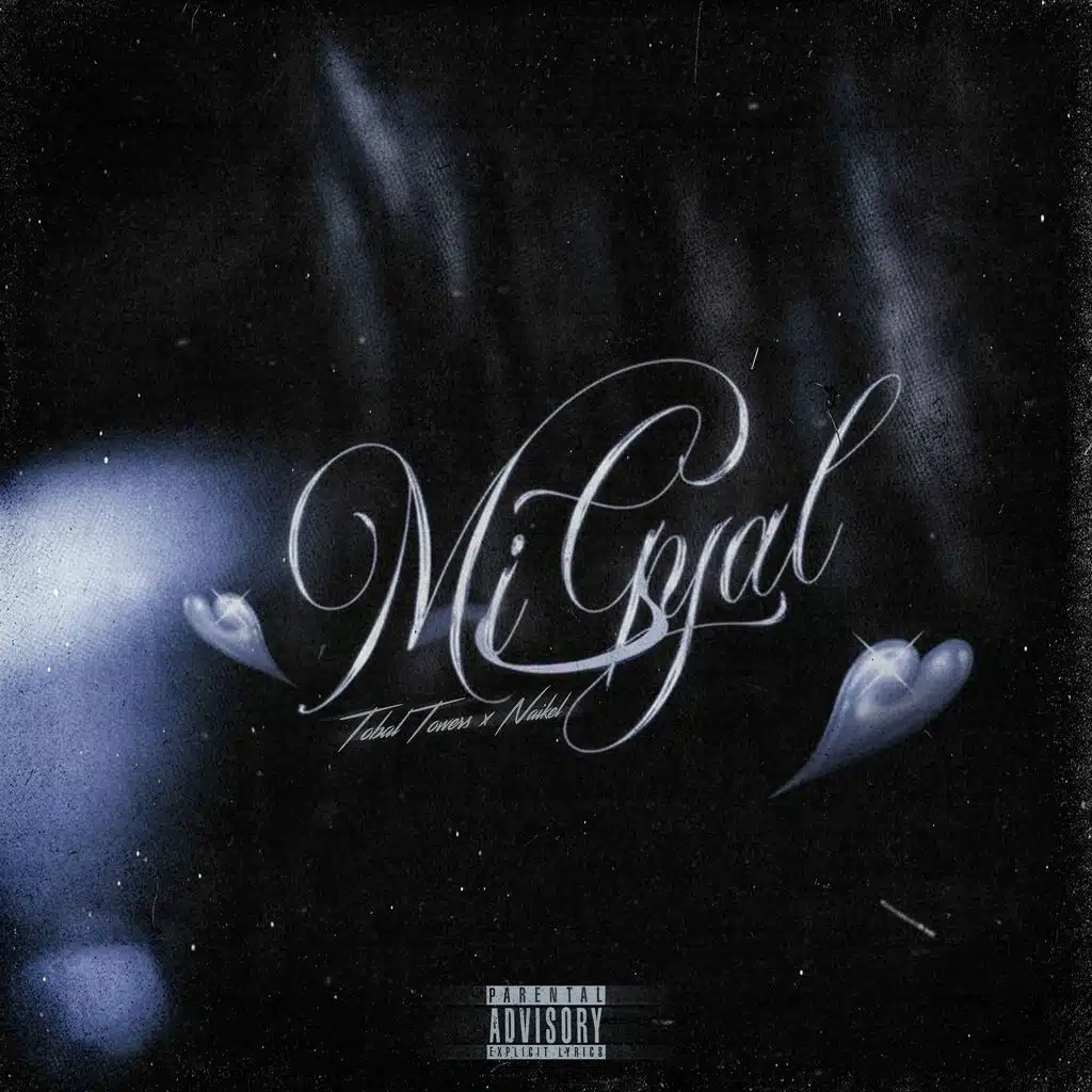 Mi Gyal
