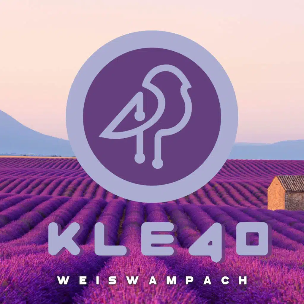 KLE 40
