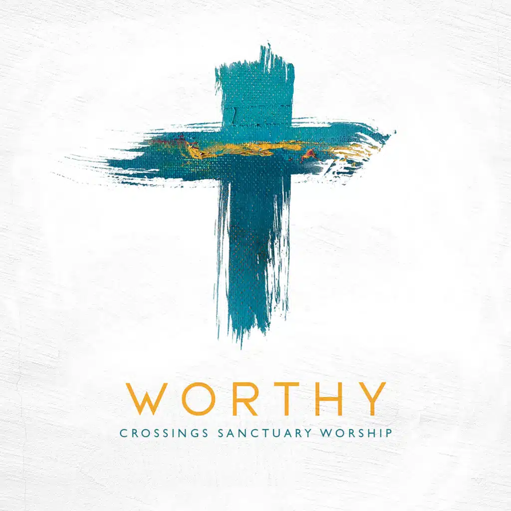 Worthy
