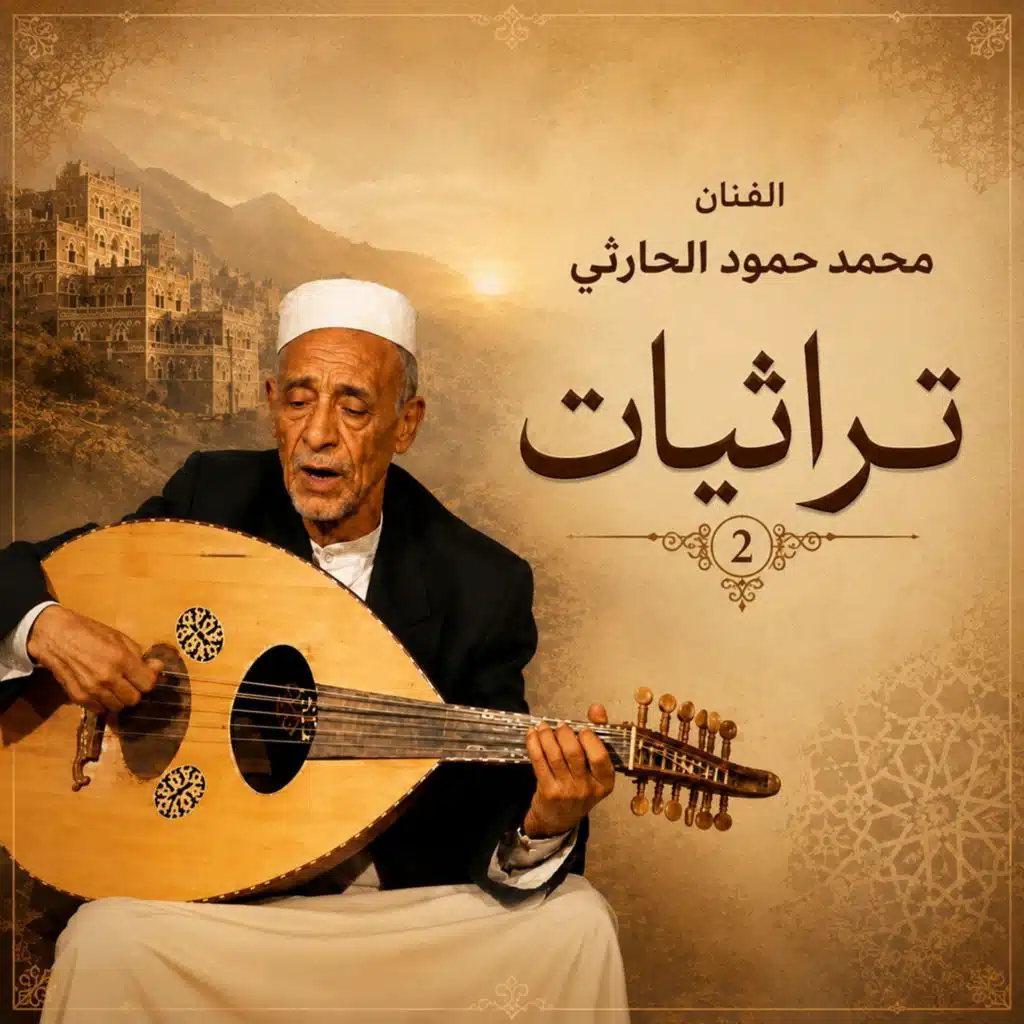 نسالك دفع الشر