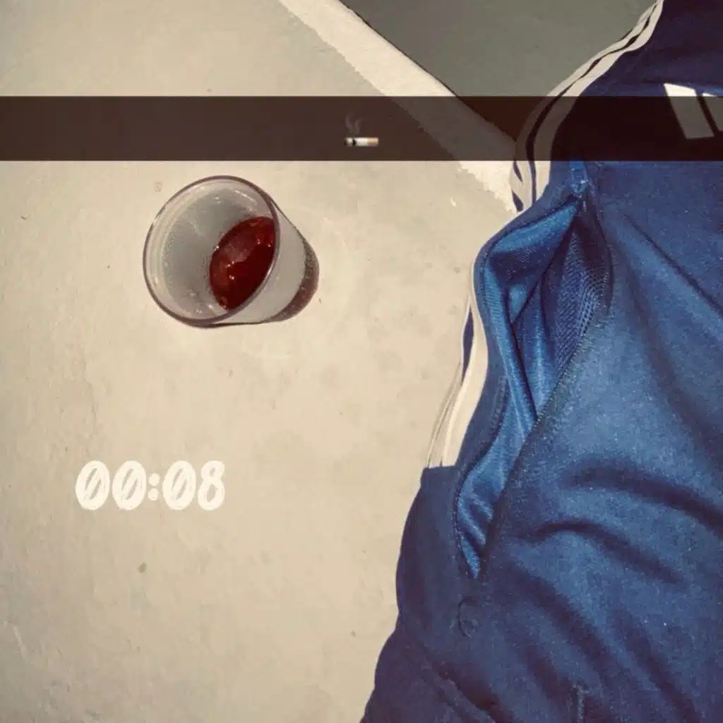 00:08