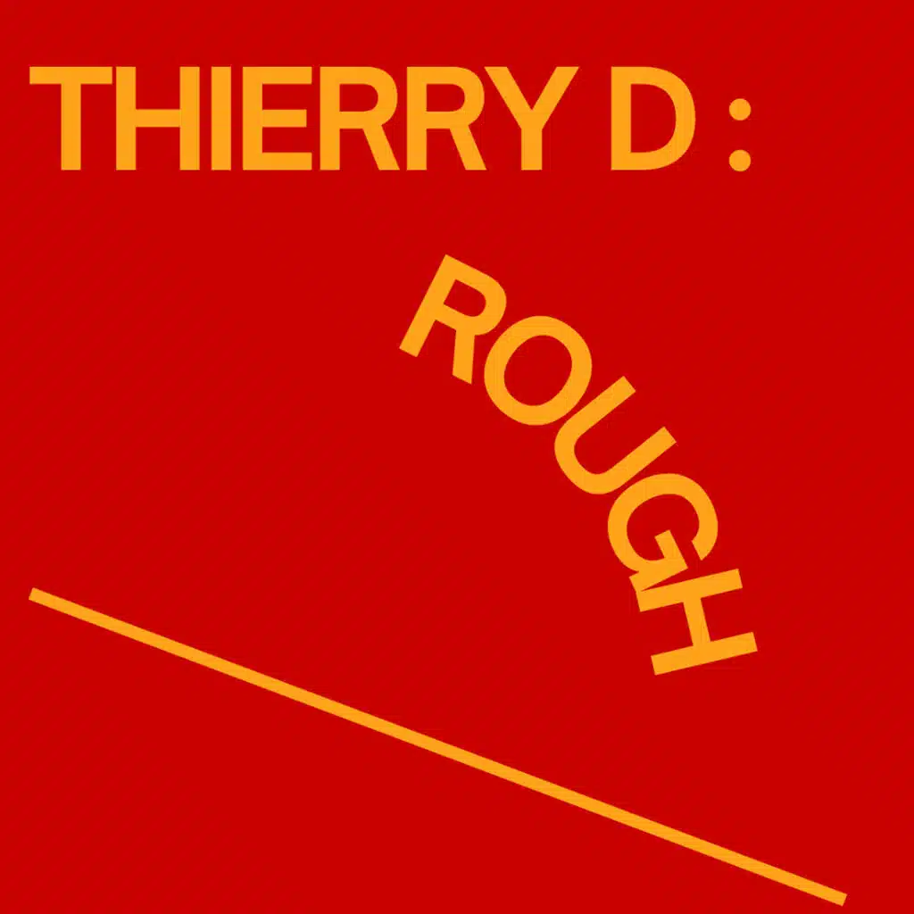 ROUGH