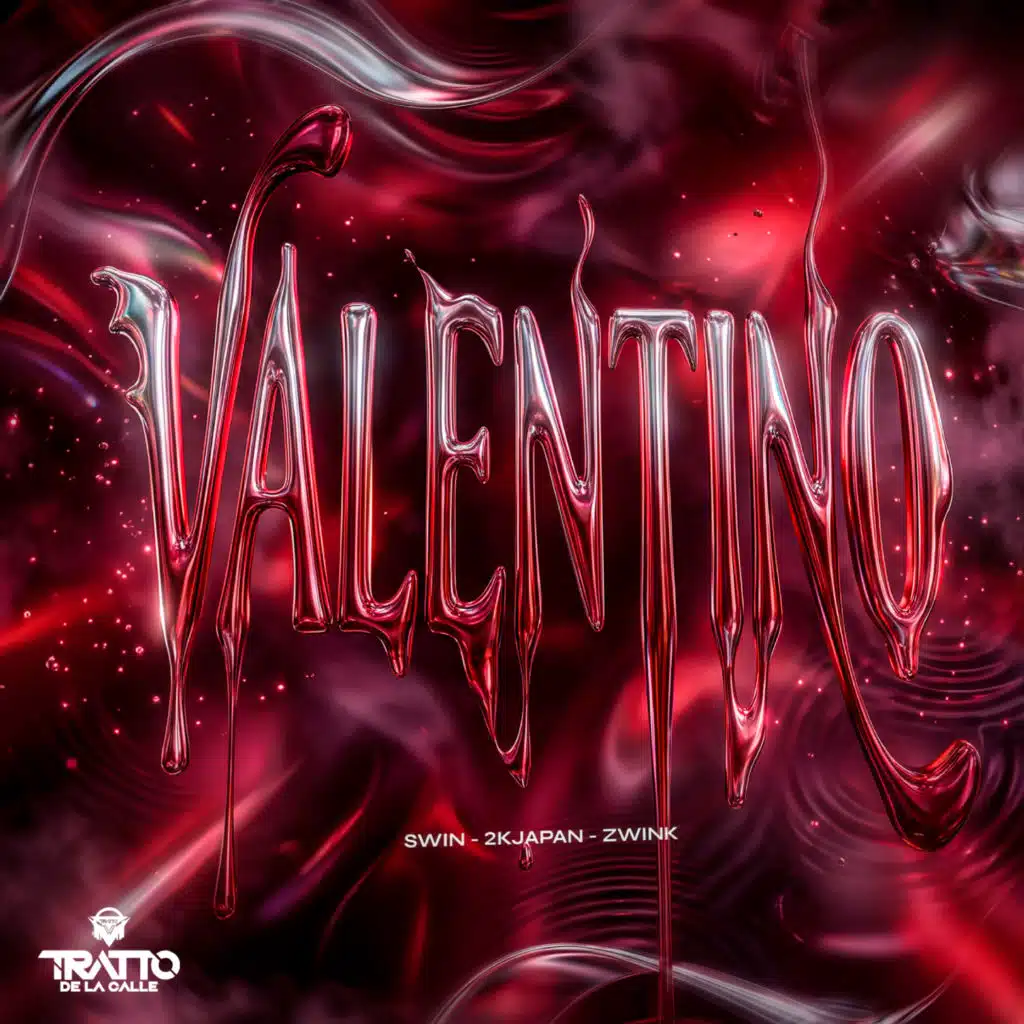 Valentino