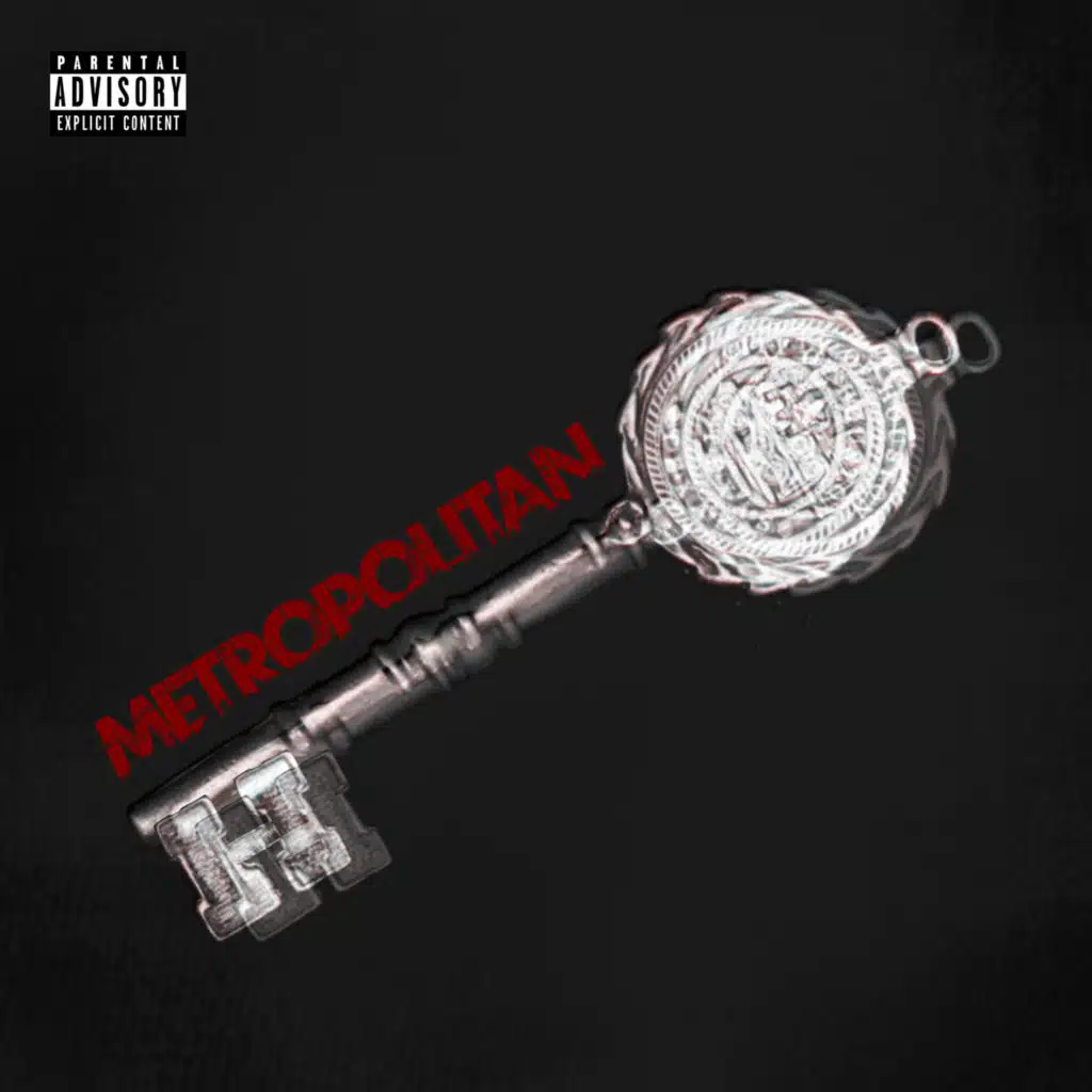 Metropolitan