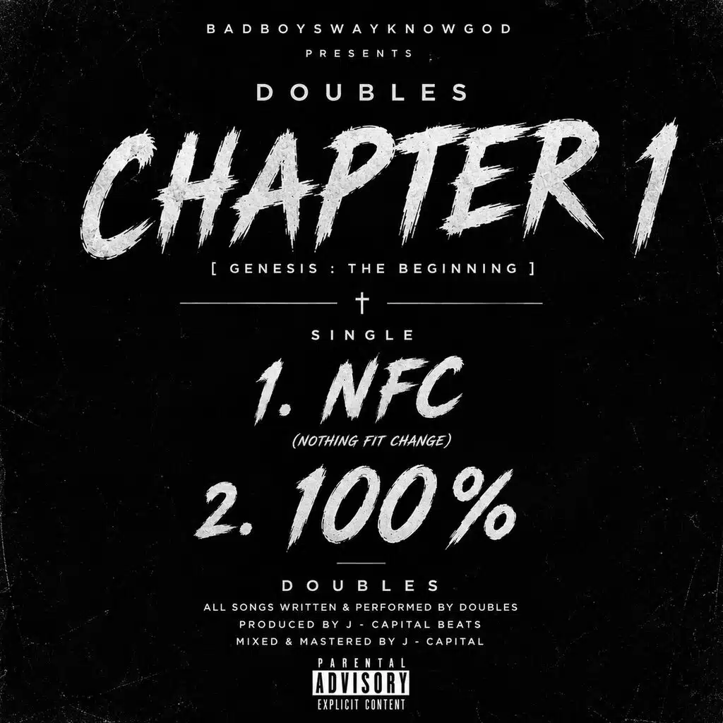 Chapter 1