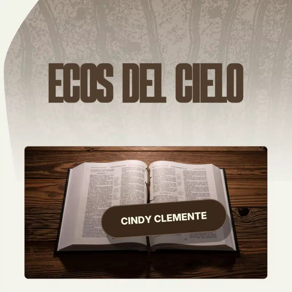 Ecos del Cielo