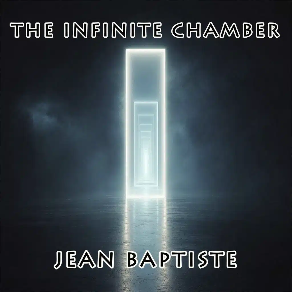 The Infinite Chamber