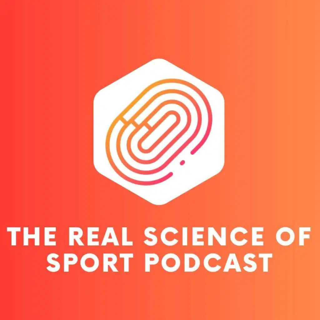 Kasia Niewiadoma's Mont Ventoux Masterclass / The Physiology of Losing a Yellow Jersey / A Doping Ban That Fits a Familiar Pattern