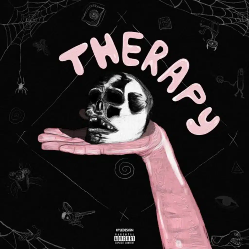 THERAPY