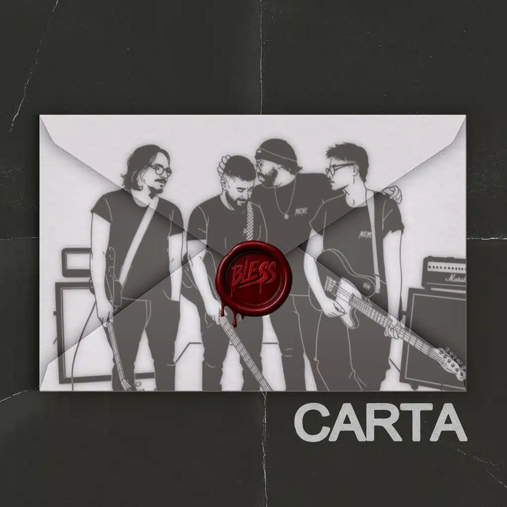 Carta