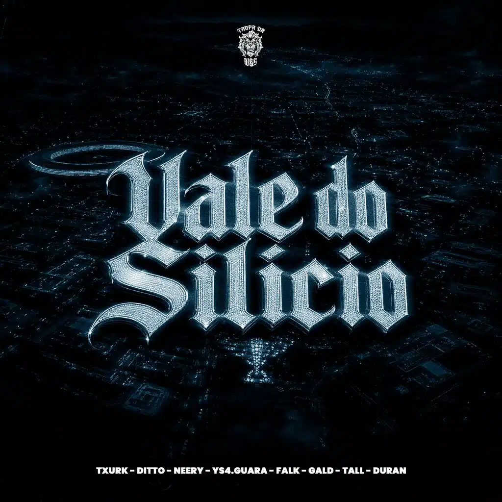 Vale do Silicio