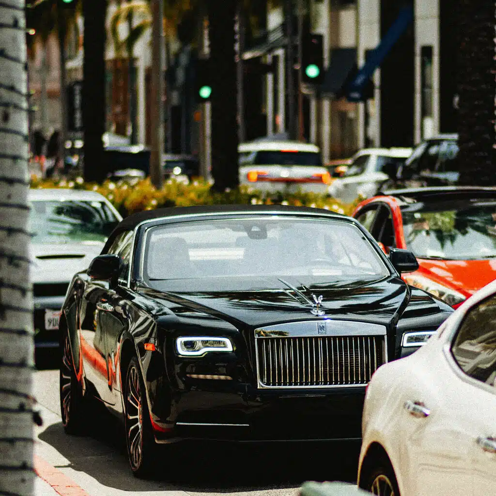 Millionaire