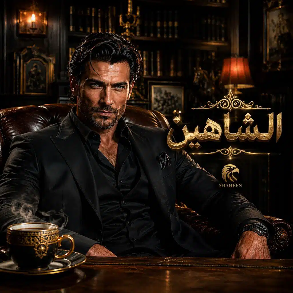 لماذا رحلتي