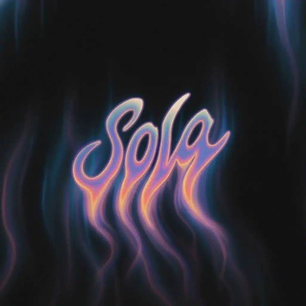 SOLA