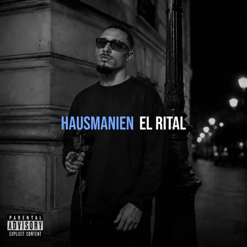 Hausmanien