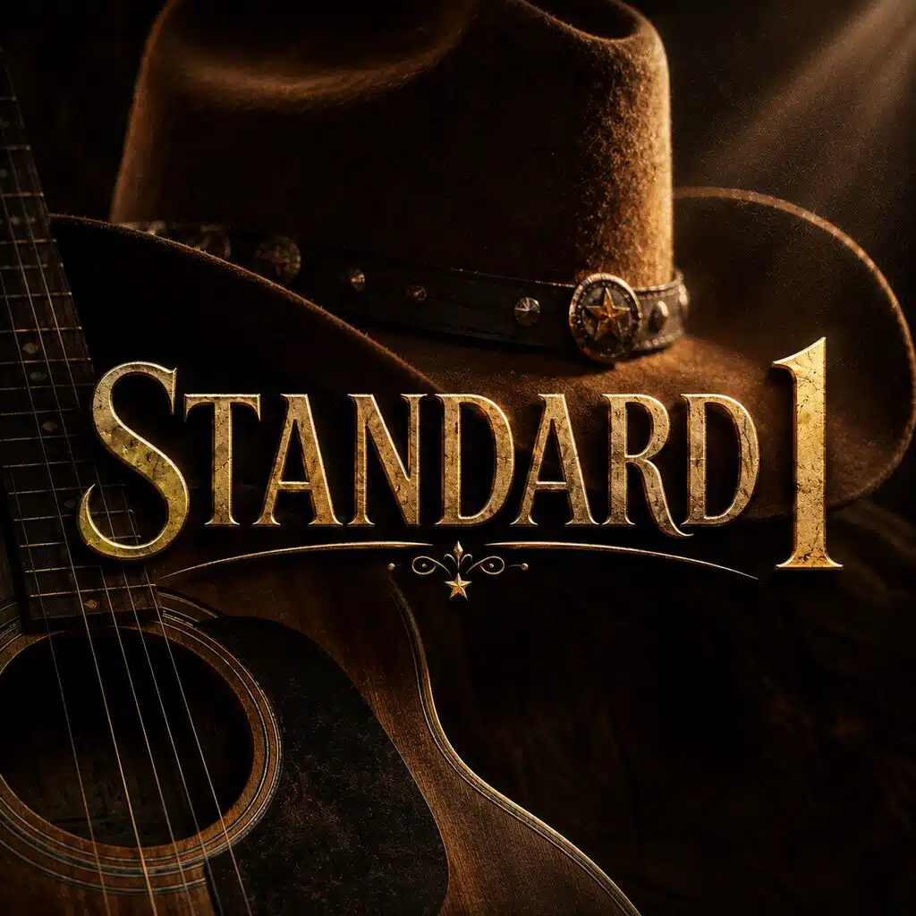 Standard 1