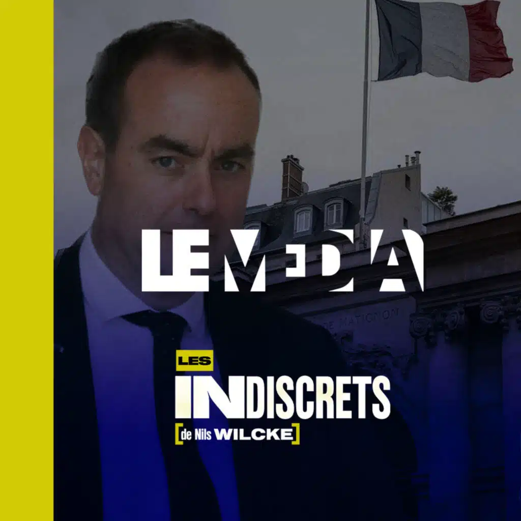 La macronie maltraite ses propres équipes