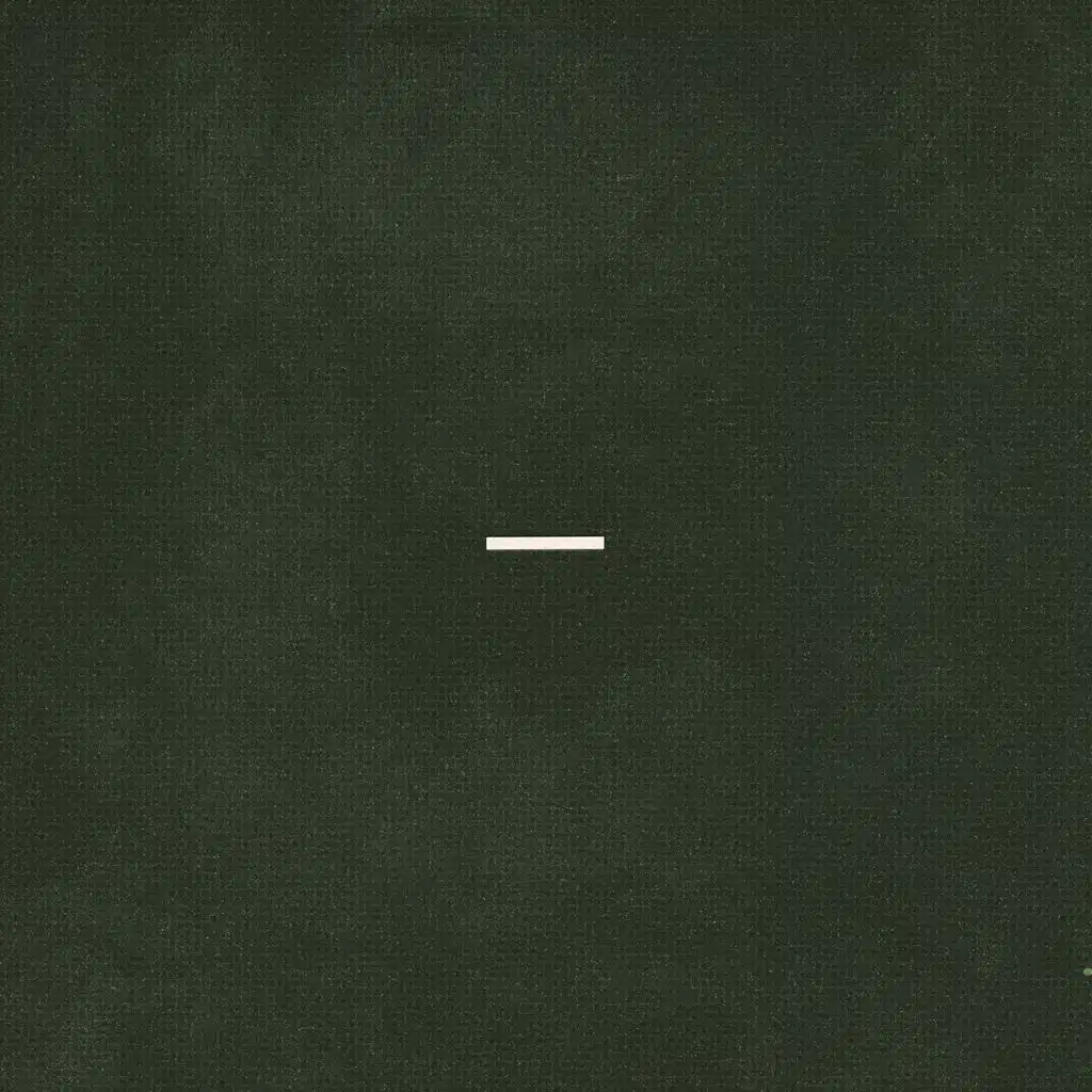 c001