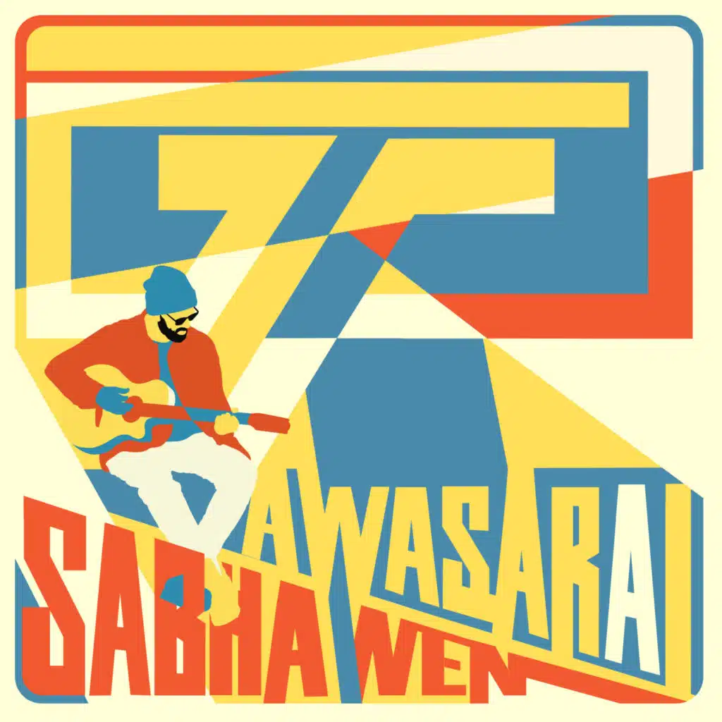 Sabhawen Awasarai