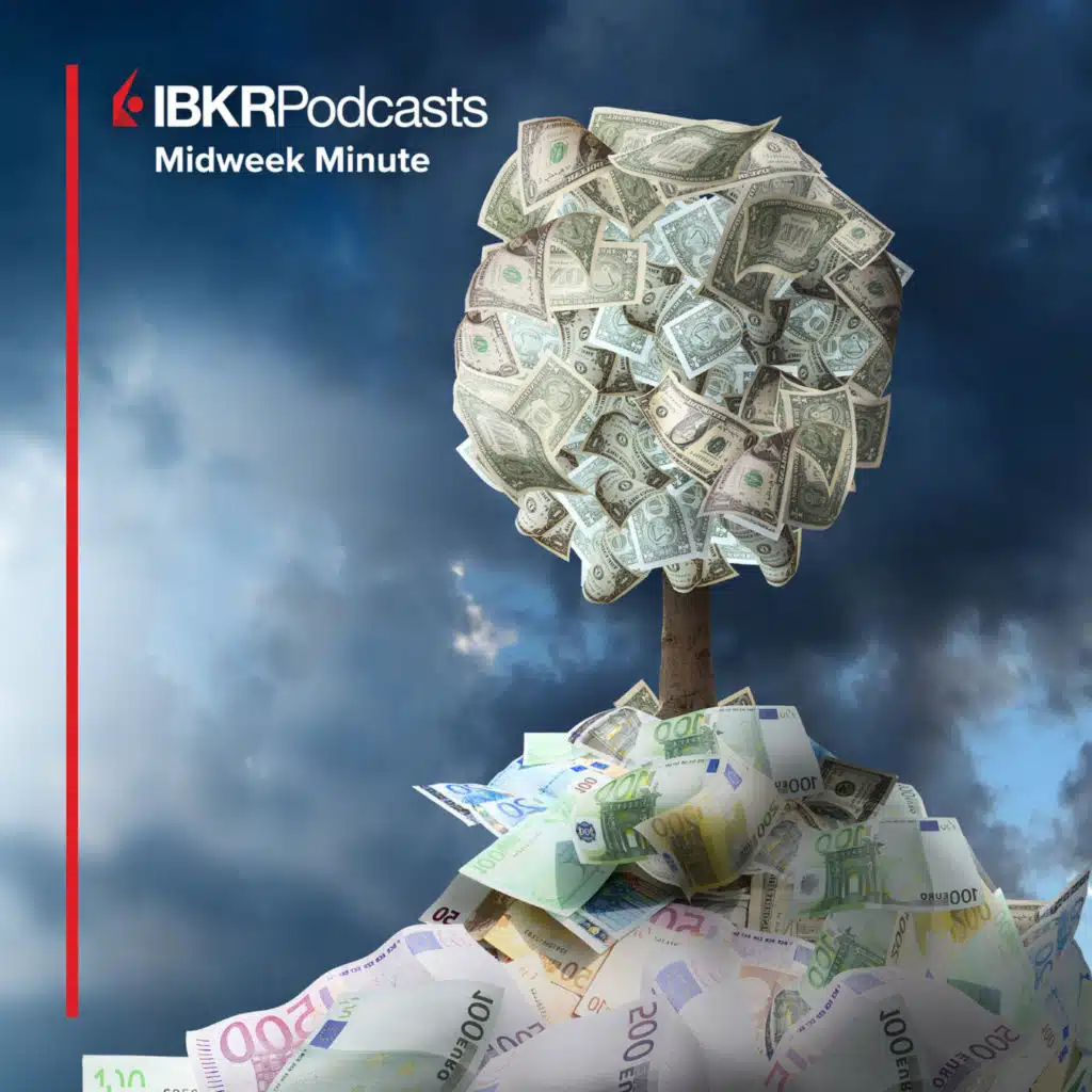 Is the Economy Starting to Crack?
